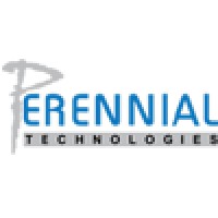 PERENNIAL TECHNOLOGIES logo, PERENNIAL TECHNOLOGIES contact details