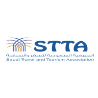 Saudi Travel and Tourism Association logo, Saudi Travel and Tourism Association contact details