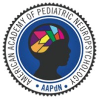 American Academy of Pediatric Neuropsychology logo, American Academy of Pediatric Neuropsychology contact details