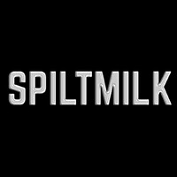 SpiltMilk Eyewear logo, SpiltMilk Eyewear contact details