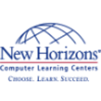 New Horizons Computer Learning Centers of Greensboro NC logo, New Horizons Computer Learning Centers of Greensboro NC contact details