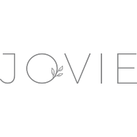 Jovie logo, Jovie contact details