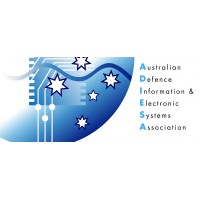 Australian Defence Information and Electronic Systems Association (ADIESA) logo, Australian Defence Information and Electronic Systems Association (ADIESA) contact details