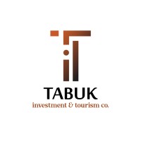 Tabuk Investments & Tourism logo, Tabuk Investments & Tourism contact details