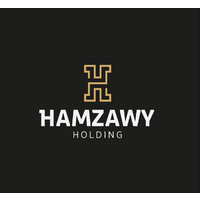 Hamzawy Holding logo, Hamzawy Holding contact details