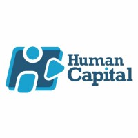 Keprofesian Human Capital logo, Keprofesian Human Capital contact details