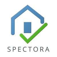 Spectora Home Inspection Software logo, Spectora Home Inspection Software contact details