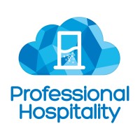 Professional Hospitality logo, Professional Hospitality contact details