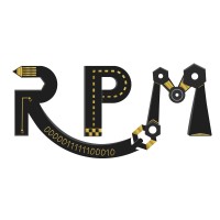 RPM Student Organization logo, RPM Student Organization contact details