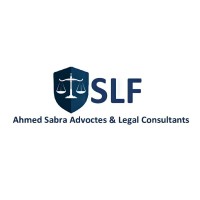 Sabra Law Firm logo, Sabra Law Firm contact details