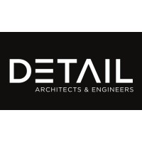 DETAIL Architects & Engineers logo, DETAIL Architects & Engineers contact details