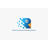 Roya for engineering services logo, Roya for engineering services contact details