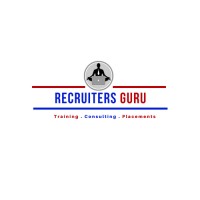 Recruiters Guru logo, Recruiters Guru contact details