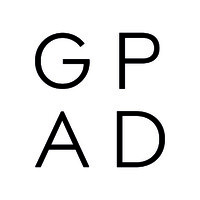 Gpad London Ltd logo, Gpad London Ltd contact details