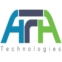 AFA Technologies logo, AFA Technologies contact details