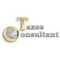 Taxes Consultant logo, Taxes Consultant contact details