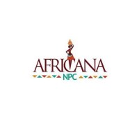 AFRICANA (NPC) logo, AFRICANA (NPC) contact details