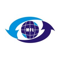 MFL Freight Service Logistics Ltd. logo, MFL Freight Service Logistics Ltd. contact details