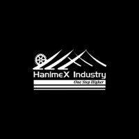 Hanimex Industry logo, Hanimex Industry contact details