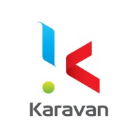 Karavan Turkey logo, Karavan Turkey contact details