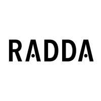 Radda Golf logo, Radda Golf contact details