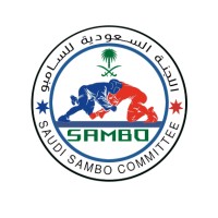 Saudi Sambo Committee logo, Saudi Sambo Committee contact details