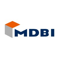 MDBI Construction Corp logo, MDBI Construction Corp contact details