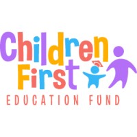 Children First Education Fund logo, Children First Education Fund contact details