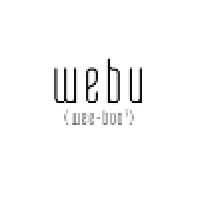 WEBU, LLC logo, WEBU, LLC contact details