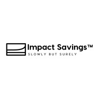 Impact Savings logo, Impact Savings contact details