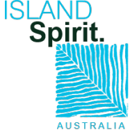 Island Spirit Australia logo, Island Spirit Australia contact details