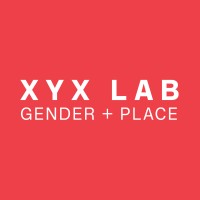 XYX Lab logo, XYX Lab contact details