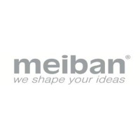 Meiban Global Pte Ltd logo, Meiban Global Pte Ltd contact details