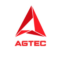 AGTEC Industries logo, AGTEC Industries contact details