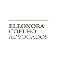 Eleonora Coelho Advogados logo, Eleonora Coelho Advogados contact details