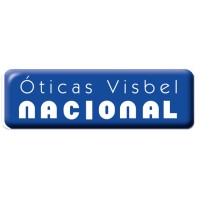 Óticas Visbel Nacional logo, Óticas Visbel Nacional contact details