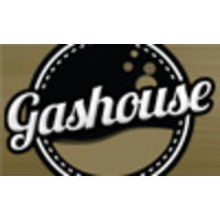 Gashouse logo, Gashouse contact details