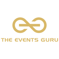 Guru Experiences logo, Guru Experiences contact details