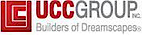 UCC GROUP Inc. logo, UCC GROUP Inc. contact details