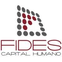 Fides Capital Humano logo, Fides Capital Humano contact details