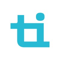 Tinubu Square logo, Tinubu Square contact details