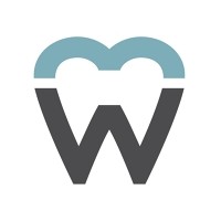 Waterview Dental Toronto logo, Waterview Dental Toronto contact details