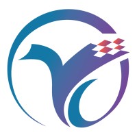 广东领壹信息技术有限公司 logo, 广东领壹信息技术有限公司 contact details