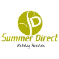 Summer Direct - Holiday Rentals & Concierge Services logo, Summer Direct - Holiday Rentals & Concierge Services contact details