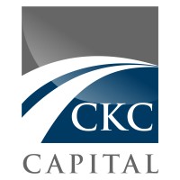 CKC Capital LLC logo, CKC Capital LLC contact details