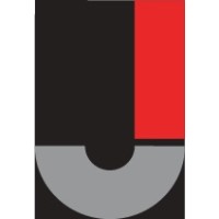 J-Long Ltd. logo, J-Long Ltd. contact details