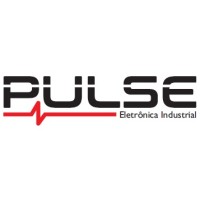 Pulse Eletrônica Industrial logo, Pulse Eletrônica Industrial contact details