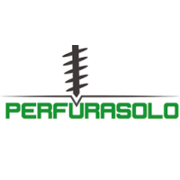 Perfurasolo logo, Perfurasolo contact details