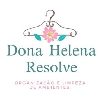 Dona Helena Resolve logo, Dona Helena Resolve contact details