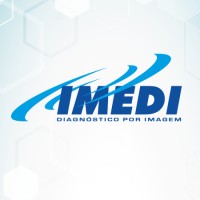 IMEDI - Diagnóstico por Imagem logo, IMEDI - Diagnóstico por Imagem contact details